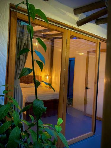 Utica Villa | Hotel Casa Boutique Remolino, Piscina Privada