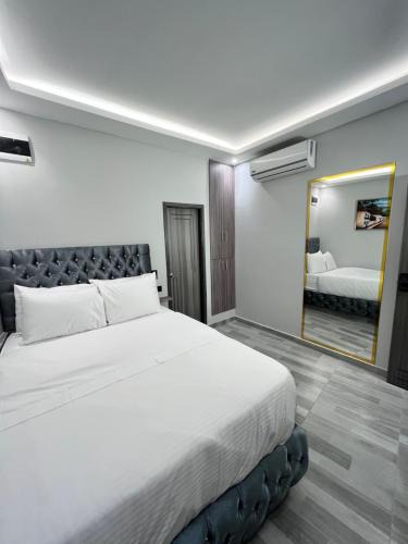 Sur Oriente Hotel | Hotel Casa Rueda