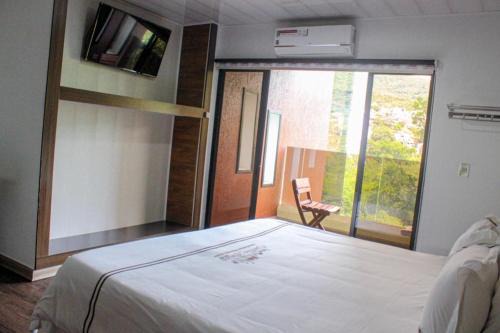 San Gil Hotel | Hotel Castillo Resort