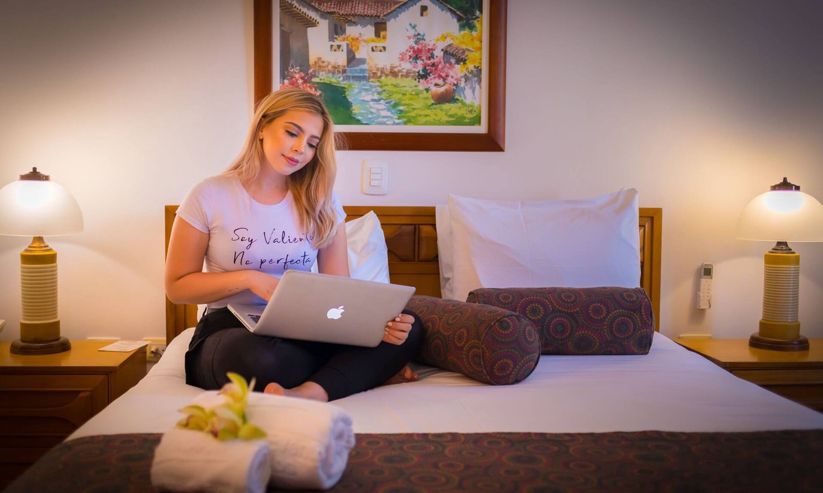Neiva Hotel | Hotel Chicala S.A.S