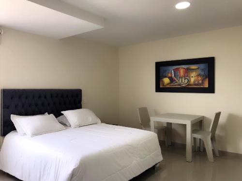 Riomar Hotel | Hotel Continental Express