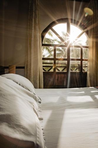 Bahia Solano Hotel | Hotel Costa Choco