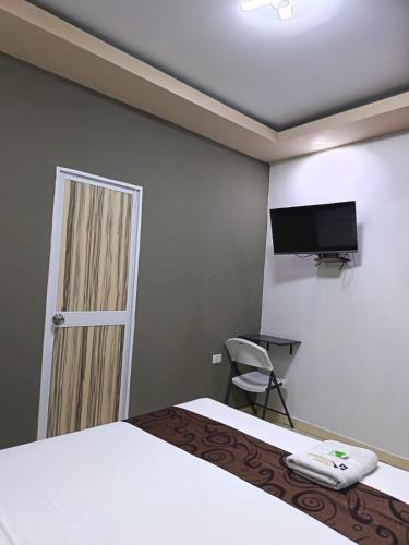 Magangue Hotel | HOTEL d ROHI