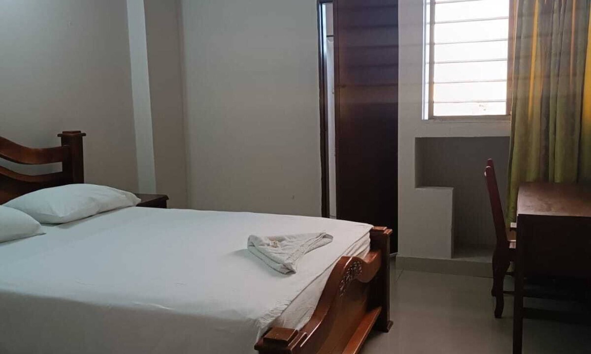 Centro Historico Hotel | Hotel Danes Barranquilla