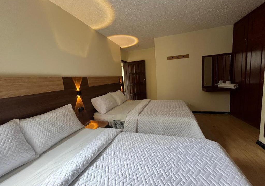 Ipiales Hotel | Hotel Dinnar