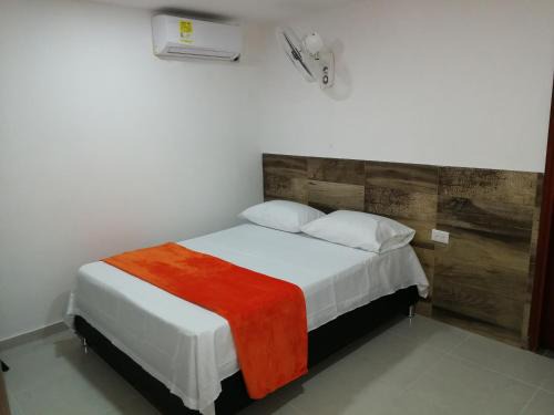 Puebloviejo Hotel | Hotel Don Jose
