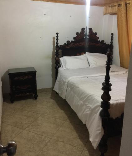 Fontibon House | Hotel Don Olivo