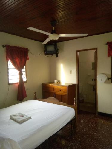 Monteria Hotel | HOTEL en MONTERIA CITY