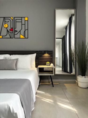 Popayan Hotel | Hotel Encanto