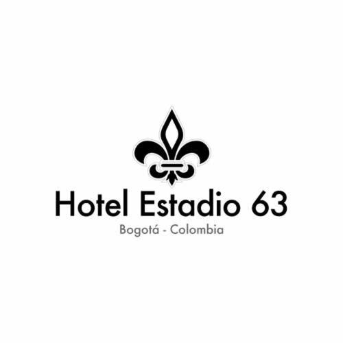 Barrios Unidos Hotel | Hotel Estadio 63