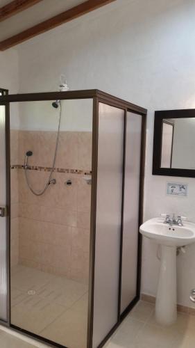 La Estrella Hotel | Hotel Faroazul RNT12633