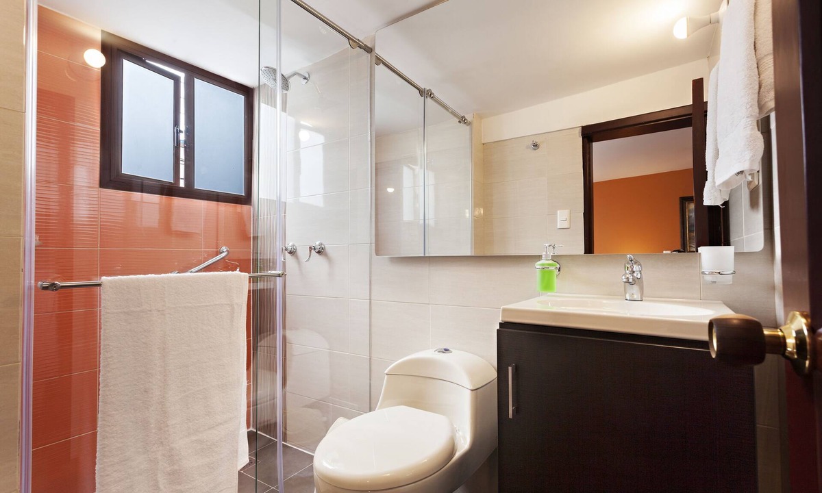El Capuli Hotel | Hotel Frances La Maison