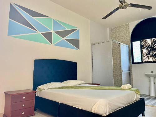 Melgar Hotel | HOTEL GIRASOL
