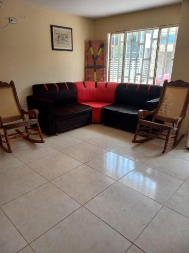 Santa Cruz de Mompox Hotel | Hotel heliconias mompox