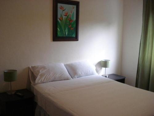 Honda Hotel | Hotel Iguana Azul