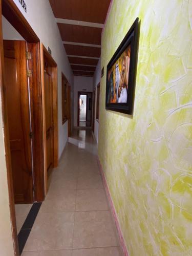 Doradal Hotel | Hotel imperial