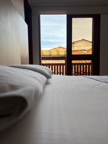 Marinilla Hotel | Hotel La Bastida