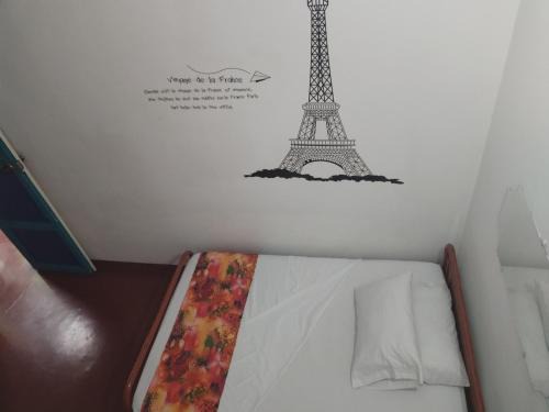 Guaduas Hostel | Hotel la Casona 1859