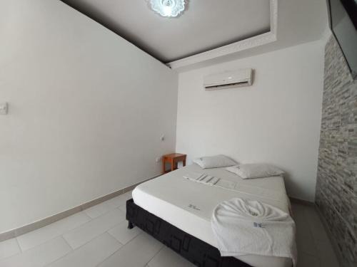 Yopal Hotel | HOTEL LA FONTANA