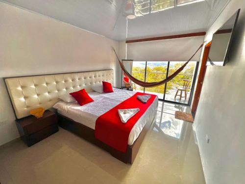 Curiti Hotel | Hotel la Union