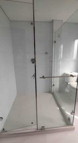 Apartado Hotel | Hotel Las Molas