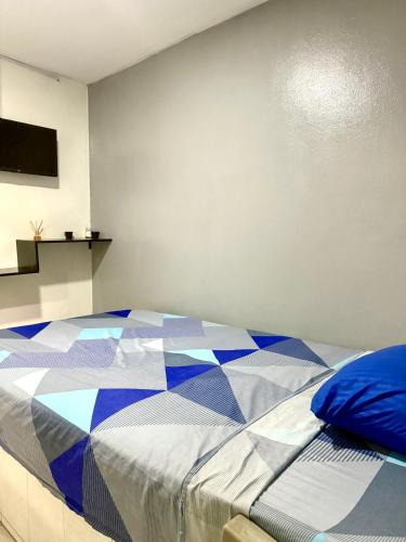 Sur Occidente Hotel | Hotel las nubes Barranquilla