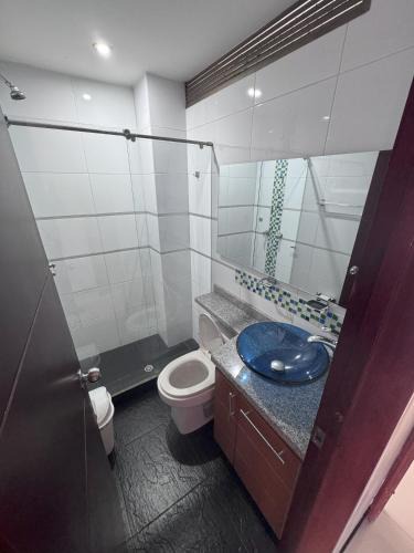 Chiquinquira Hotel | Hotel link