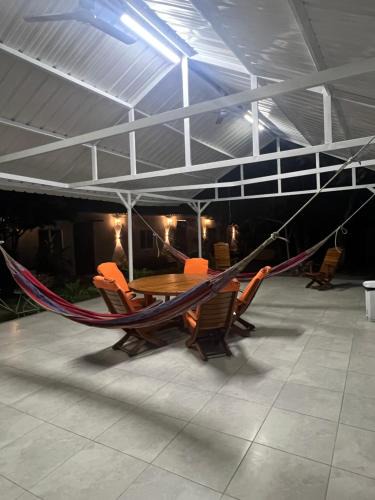 Manaure Balcon del Cesar Hotel | Hotel Luisk Campestre