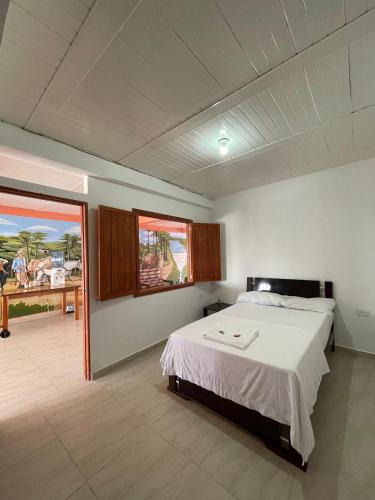 Samana Hotel | Hotel Marquez