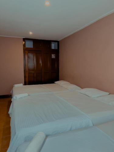Cartagena Hotel | Hotel Milan Cartagena