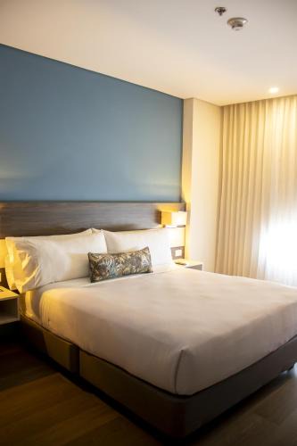 Yopal Hotel | Hotel Morúa