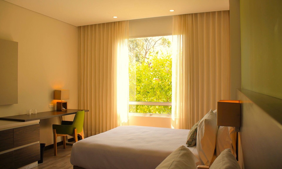 Yopal Hotel | Hotel Morua