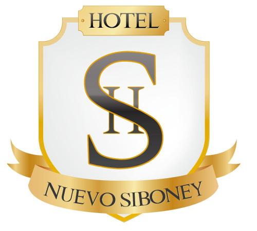 Santa Fe Hotel | Hotel Nuevo Siboney