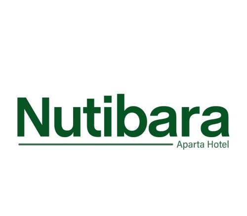 Puerto Berrio Hotel | Hotel Nutibara Puerto Berrio