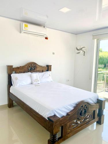 Plato Hotel | Hotel Pablo Jaraba Diaz