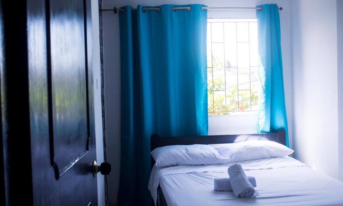 Torices Hotel | Hotel Paseo Bolivar