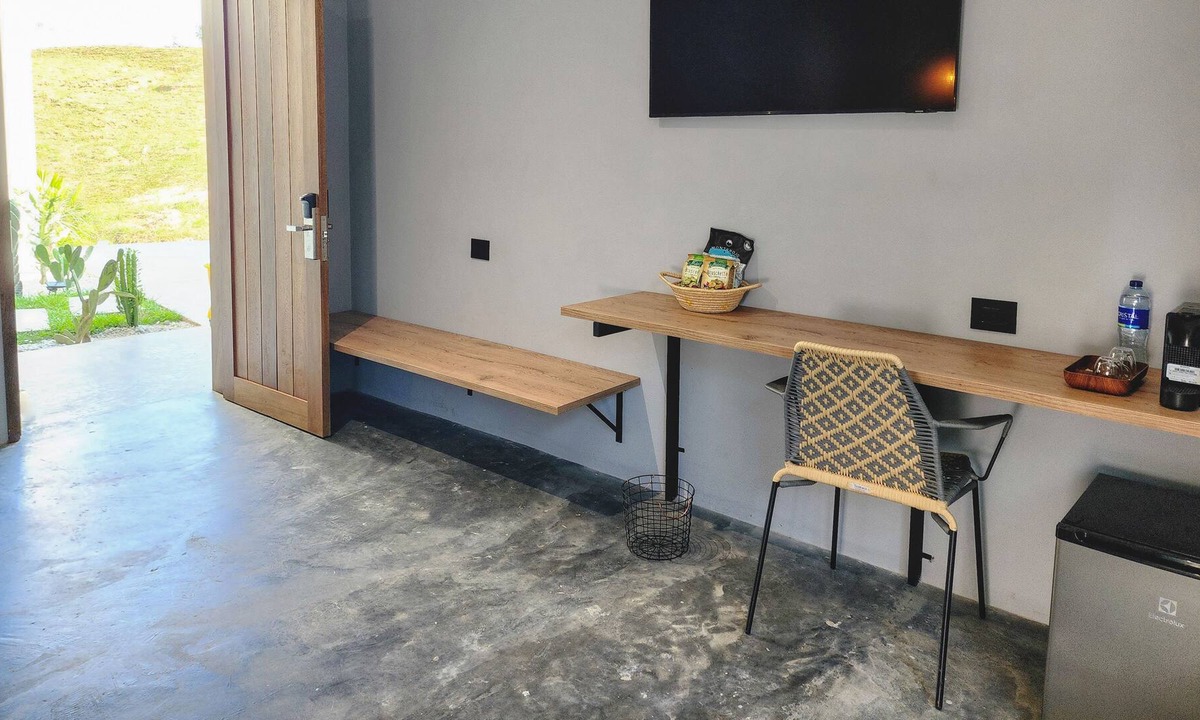 Doradal Hotel | Hotel Piedra Mulata - Adults Only