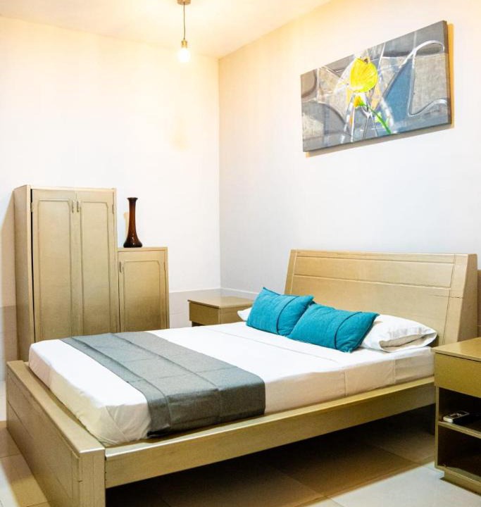Historic Center Hotel | Hotel Playa y Mar