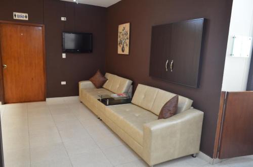 San Jose de Cucuta Hotel | Hotel Plaza Cúcuta Center