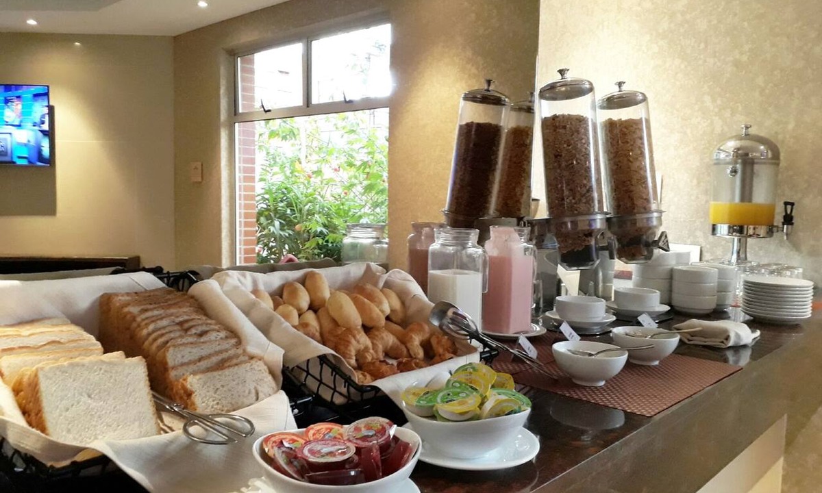 San Patricio Hotel | Hotel Plaza Suites