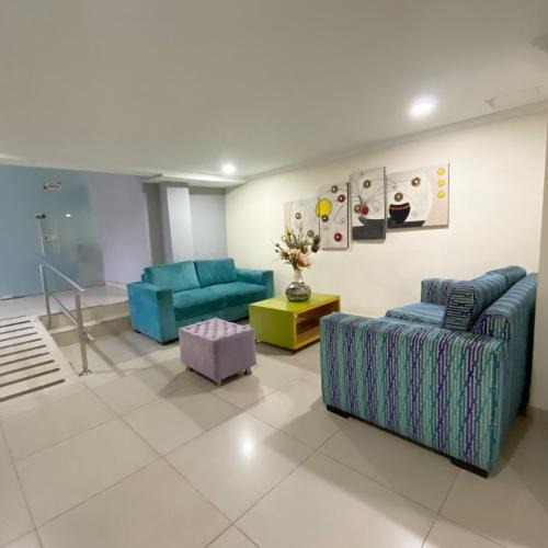 El Prado Hotel | Hotel Puerta de Oro