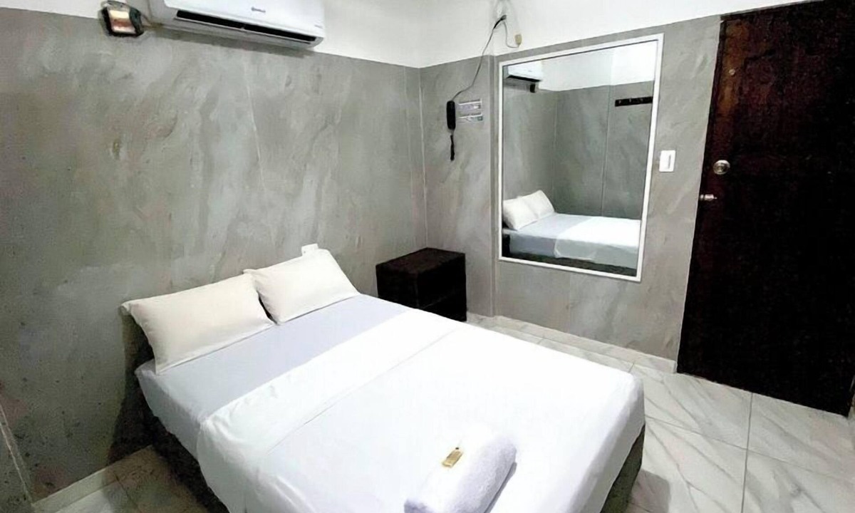 Riomar Hotel | Hotel Rancho Grande