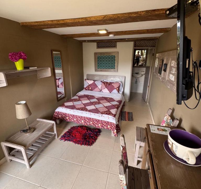 Santa Rosa de Cabal Hotel | Hotel Recreacional Marcelandia Santa Rosa de Cabal
