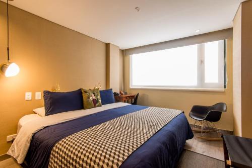 La Candelaria Hotel | Hotel Regina