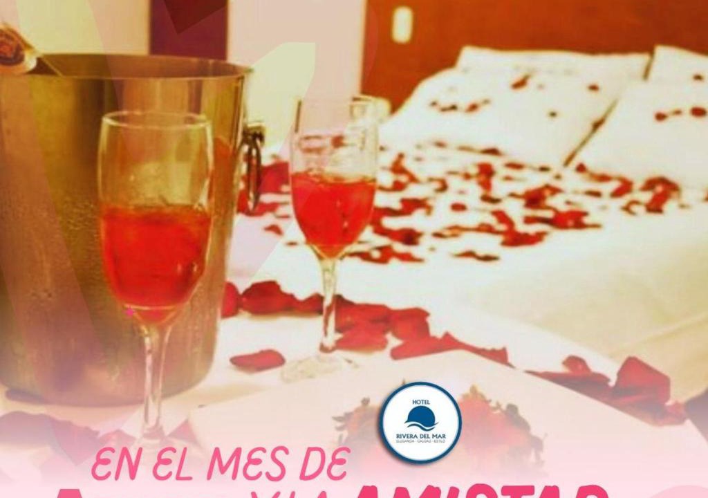 Centro Historico Hotel | Hotel Rivera Del Mar