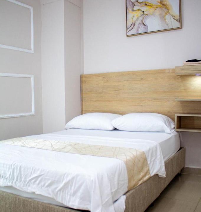 El Rodadero Hotel | HOTEL Rodadero Grand H