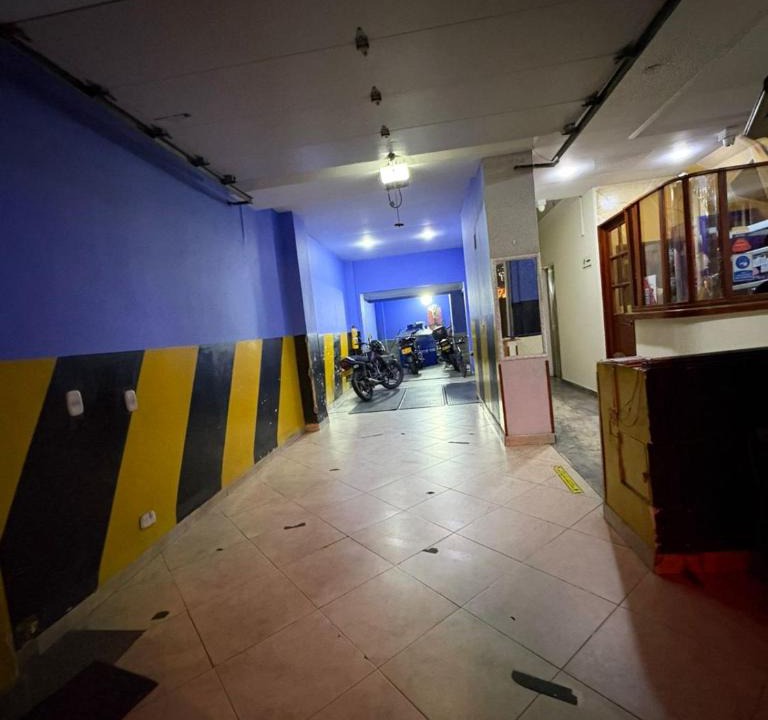 Bosa Hotel | Hotel Romanza