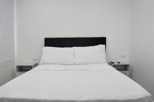 Villavicencio Hotel | Hotel Royal Plaza