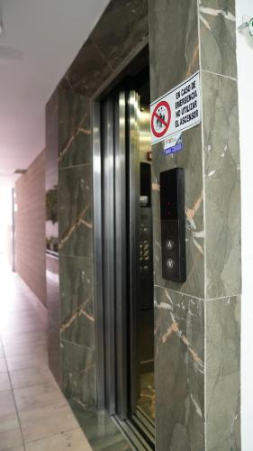 Itagui Hotel | Hotel Salamanca Resort