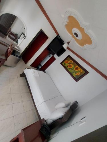 Yopal Hotel | Hotel San Diego